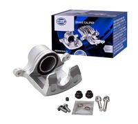 Hella PAGID 8AN 355 799-791 - Pinza de freno - AN9979