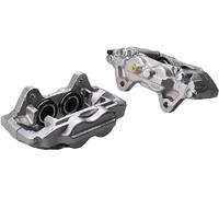 HELLA 8AN 355 799-811 Pinza de freno