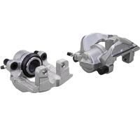 Hella PAGID 8AN 355 799-871 - Pinza de freno - AN9987