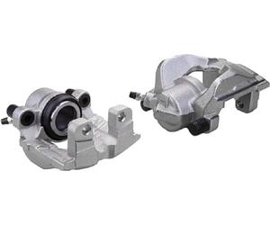 Hella PAGID 8AN 355 799-871 - Pinza de freno - AN9987