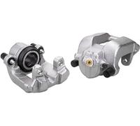 Hella PAGID 8AN 355 799-911 - Pinza de freno - AN9991