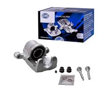 Hella PAGID 8AN 355 799-951 - Pinza de freno - AN9995