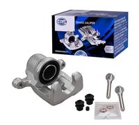 Hella PAGID 8AN 355 799-961 - Pinza de freno - AN9996
