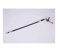HELLA PAGID 8AS 355 662-001, Cable de accionamiento, freno de estacionamiento AS6200 por ej. MERCEDES-BENZ