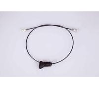 HELLA PAGID 8AS 355 662-631, Cable de accionamiento, freno de estacionamiento AS6263 por ej. VOLVO