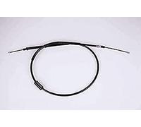 HELLA PAGID 8AS 355 662-821, Cable de accionamiento, freno de estacionamiento AS6282 por ej. PEUGEOT