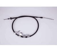 HELLA PAGID 8AS 355 664-111, Cable de accionamiento, freno de estacionamiento AS6411 por ej. HYUNDAI