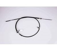 HELLA PAGID 8AS 355 665-071, Cable de accionamiento, freno de estacionamiento AS6507 por ej. TOYOTA