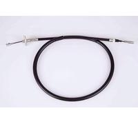 HELLA PAGID 8AS 355 667-471, Cable de accionamiento, freno de estacionamiento AS6747 por ej. MERCEDES-BENZ