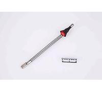 HELLA PAGID 8AS 355 667-731, Cable de accionamiento, freno de estacionamiento AS6773 por ej. CHEVROLET / OPEL / VAUXHALL
