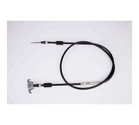 HELLA PAGID 8AS 355 668-361, Cable de accionamiento, freno de estacionamiento AS6836 por ej. VOLVO