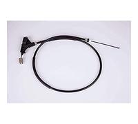 HELLA PAGID 8AS 355 668-451, Cable de accionamiento, freno de estacionamiento AS6845 por ej. PEUGEOT
