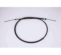 HELLA PAGID 8AS 355 668-471, Cable de accionamiento, freno de estacionamiento AS6847 por ej. PEUGEOT