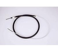 HELLA PAGID 8AS 355 668-561, Cable de accionamiento, freno de estacionamiento AS6856 por ej. CITROEN / PEUGEOT