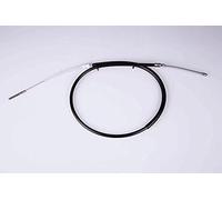 HELLA PAGID 8AS 355 668-781, Cable de accionamiento, freno de estacionamiento AS6878 por ej. SEAT