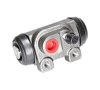 HELLA PAGID 8AW 355 530-011 Cilindro de freno de rueda AW3001 por ej. CITROEN / PEUGEOT / RENAULT