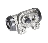 HELLA PAGID 8AW 355 530-021 Cilindro de freno de rueda AW3002 por ej. CITROEN / PEUGEOT / RENAULT
