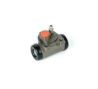 HELLA PAGID 8AW 355 530-081 Cilindro de freno de rueda AW3008 por ej. CITROEN / PEUGEOT