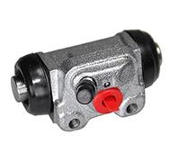 HELLA PAGID 8AW 355 530-091 Cilindro de freno de rueda AW3009 por ej. TOYOTA