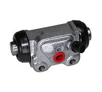 HELLA PAGID 8AW 355 530-101 Cilindro de freno de rueda AW3010 por ej. TOYOTA