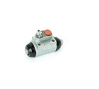 HELLA PAGID 8AW 355 530-131 Cilindro de freno de rueda AW3013 por ej. HONDA / HYUNDAI / KIA / MG / ROVER