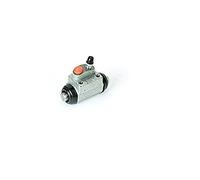 HELLA PAGID 8AW 355 530-141 Cilindro de freno de rueda AW3014 por ej. HONDA / HYUNDAI / KIA / MG / ROVER