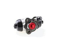 HELLA PAGID 8AW 355 530-181 Cilindro de freno de rueda AW3018 por ej. TOYOTA
