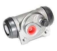 HELLA PAGID 8AW 355 530-271 Cilindro de freno de rueda AW3027 por ej. RENAULT