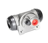 HELLA PAGID 8AW 355 530-281 Cilindro de freno de rueda AW3028 por ej. RENAULT