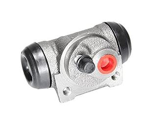 HELLA PAGID 8AW 355 530-281 Cilindro de freno de rueda AW3028 por ej. RENAULT