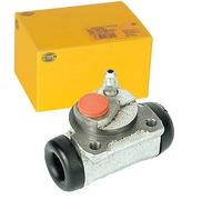 HELLA PAGID 8AW 355 530-291 Cilindro de freno de rueda AW3029 por ej. RENAULT