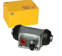 HELLA PAGID 8AW 355 530-411 Cilindro de freno de rueda AW3041 por ej. HYUNDAI