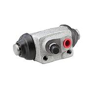 HELLA PAGID 8AW 355 530-421 Cilindro de freno de rueda AW3042 por ej. HYUNDAI