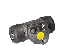 HELLA PAGID 8AW 355 530-471 Cilindro de freno de rueda AW3047 Sistema de frenos HOSEI por ej. TOYOTA