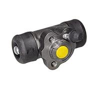 HELLA PAGID 8AW 355 530-481 Cilindro de freno de rueda AW3048 Sistema de frenos HOSEI por ej. TOYOTA