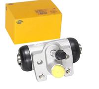 HELLA PAGID 8AW 355 530-501 Cilindro de freno de rueda AW3050 por ej. HONDA