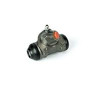 HELLA PAGID 8AW 355 530-661 Cilindro de freno de rueda AW3066 por ej. RENAULT