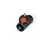 HELLA PAGID 8AW 355 530-681 Cilindro de freno de rueda AW3068 por ej. CITROEN / PEUGEOT