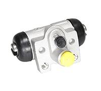 HELLA PAGID 8AW 355 530-751 Cilindro de freno de rueda AW3075 por ej. HONDA