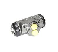 HELLA PAGID 8AW 355 531-031 Cilindro de freno de rueda AW3103 por ej. HYUNDAI / MITSUBISHI