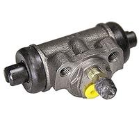 HELLA PAGID 8AW 355 531-041 Cilindro de freno de rueda AW3104 por ej. HYUNDAI / MITSUBISHI