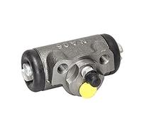 HELLA PAGID 8AW 355 531-161 Cilindro de freno de rueda AW3116 por ej. HYUNDAI / MITSUBISHI