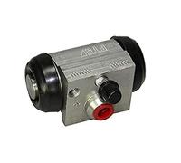 HELLA 8AW 355 531-351 Cilindro de freno de rueda