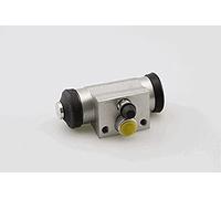 HELLA PAGID 8AW 355 531-471 Cilindro de freno de rueda AW3147 por ej. LAND ROVER