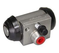 HELLA PAGID 8AW 355 531-481 Cilindro de freno de rueda AW3148 por ej. FIAT / LANCIA / OPEL / SUZUKI / VAUXHALL