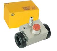 HELLA PAGID 8AW 355 531-491 Cilindro de freno de rueda AW3149 por ej. TOYOTA
