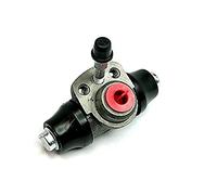 HELLA PAGID 8AW 355 531-551 Cilindro de freno de rueda AW3155 por ej. AUDI / VOLKSWAGEN