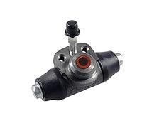 HELLA PAGID 8AW 355 531-561 Cilindro de freno de rueda AW3156 por ej. AUDI / VOLKSWAGEN