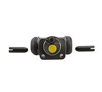 HELLA PAGID 8AW 355 531-581 Cilindro de freno de rueda AW3158 por ej. MERCEDES-BENZ