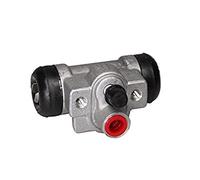HELLA PAGID 8AW 355 531-701 Cilindro de freno de rueda AW3170 por ej. SUZUKI